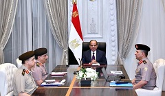 Sisi_heavy_industries.jpg