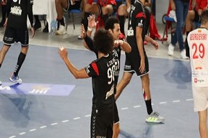 ryadaa19.jpg (1)