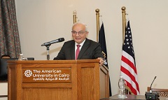 taaleeeem14.jpg (1)