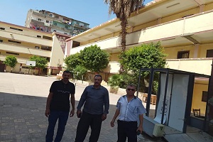 talim -shopra.jpg