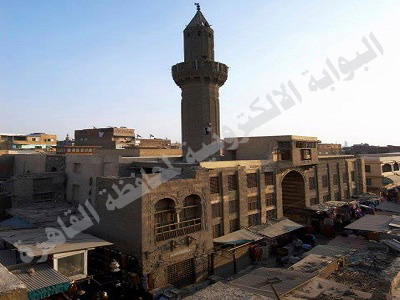 elfakahany1.jpg