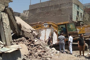 masr al gdeda84.jpg