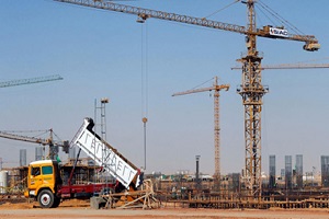 construction.jpg