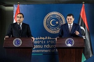 PM_announces_return_of_workers_to_libya.jpeg