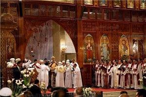 churches.jpg (2)