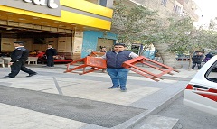 dar4.12.jpg