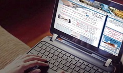 اليوم ..آخر موعد لتقديم الإقرارات الضريبية للأشخاص الاعتبارية عن عام 2025