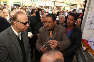 تنظيم قوافل.jpg