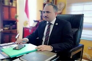 bader9.jpg
