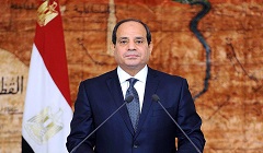 Egypt_President_UAE_leaders.jpg