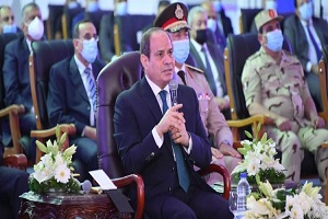 president_sisi_inaugurates_new_projects.jpg