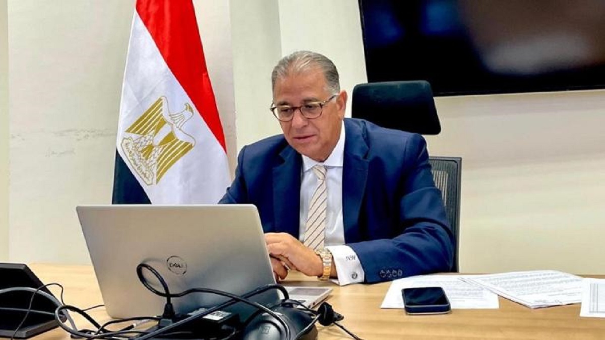 النيابة تطلق خدمة القيد الإلكتروني لدعاوى الولاية على النفس وتوقفها ورقيا