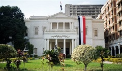 taaleeem28.jpg (2)