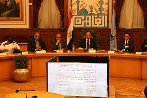 muohafez 2.jpg