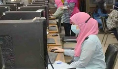 moaadlaaa9.jpg