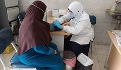Egypt_Health_Ministry_Kidney_Disease.jpg