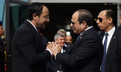 Sisi_Cypriot_natural_gas.jpg