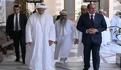 Sayeda_Nafisa_Mosque_president_Sisi.jpg