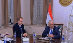 Education_Ministry.jpg (1)