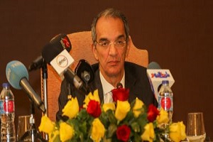 اليوم.. انطلاق فعاليات المنتدى المصري السعودي للاقتصاد الرقمي