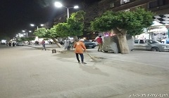 tpeen28.4.jpg