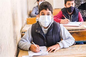 taaleem18.jpg (2)