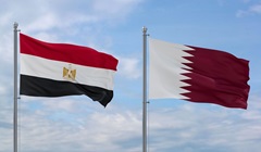 Egypt_Qatar.jpg