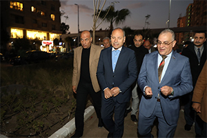 gawlat30-12-2024.jpg