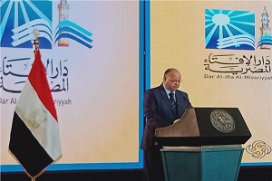 mo7afz_darelaftaa.jpg
