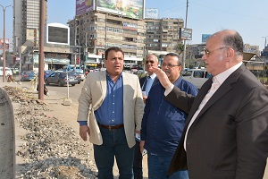 mouhafez5.jpg