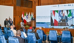 irrigation_minister_italy.jpg