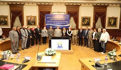 eelaaam103.jpg
