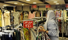 okazeuon25.8.jpg