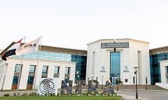أكبر صفقة فى تاريخ قطاع الاتصالات بمصر للترددات لشركات المحمول الأربع