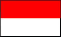 Indonesian Embassy