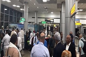 "الصحة" تؤكد توفير أدوية الطوارئ والتطعيمات الدولية بعيادات الحجر الصحي