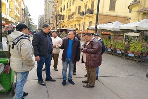 azbakya j7.jpg