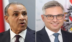 Egypt_EU_commissioner.jpg