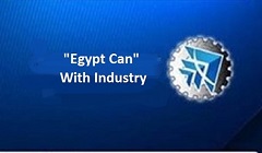 Egypt_can_conference.jpg