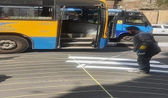 bab_alsha3rya_mar1.jpg (1)