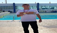 m.shabaaab2.jpg