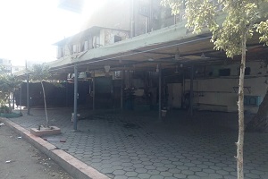 النظافة1.jpg