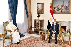 president_sisi_receives_Gcc_secretary.jpg