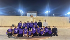 m.shabaaab20.jpg