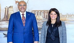 Mashat_Labor_minister.jpg
