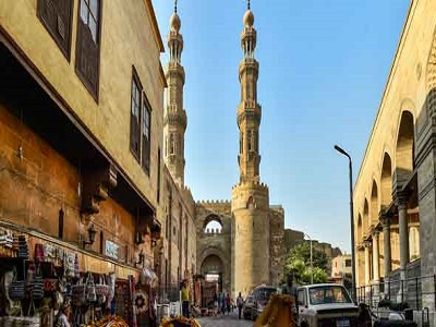 bab zwela2.jpg