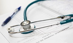 health_improve_quality_services.jpg