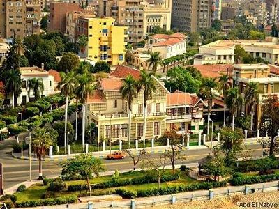 Ismailia1.jpg
