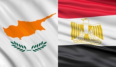 Egypt_Cyprus.jpg