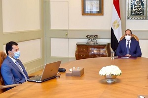 Egypt’s_Sisi.jpg